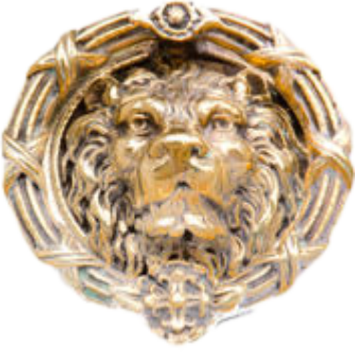 Wealth Curators Inc.